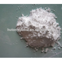 Ácido 99% 2-acrilamido-2-metilpropanosulfônico (AMPS)